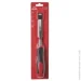  16140  Vitals Master (000195717)