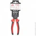  Vitals   180 . (000181739)