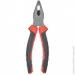    180  Vitals Master (000181746)