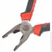    180  Vitals Master (000181746)