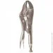   180  Vitals Master (000181758)