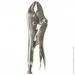   180  Vitals Master (000181758)