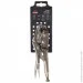  180  Vitals Master (000181758)