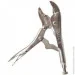   180  Vitals Master (000181758)