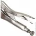   180  Vitals Master (000181758)