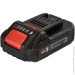   Vitals   18,0V 2Ah Master ASL ASL 1820 SmartLine+