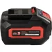   Vitals   18,0V 6Ah Master ASL ASL 1860 SmartLine+