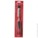  18140  Vitals Master (000195718)