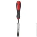  18140  Vitals Master (000195718)