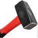     1  Vitals Master (000181811)