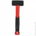    1  Vitals Master (000181811)
