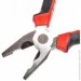    200  Vitals Master (000181747)
