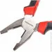    200  Vitals Master (000181747)