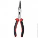   200  Vitals Master (000181751)