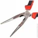   200  Vitals Master (000181751)