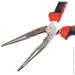   200  Vitals Master (000181751)