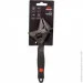    200  Vitals Master (000181774)