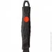     200  Vitals Master (000181774)