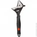     200  Vitals Master (000181774)