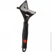     200  Vitals Master (000181774)