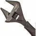     200  Vitals Master (000181774)