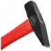       200  Vitals Master (000181806)