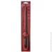   200  Vitals Master (000195700)
