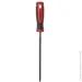   200  Vitals Master (000195700)
