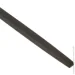   200  Vitals Master (000195700)