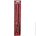    200  Vitals Master (000195701)