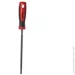   200  Vitals Master (000195701)