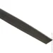    200  Vitals Master (000195702)