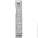    200  Vitals Master (000195702)