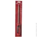    200  Vitals Master (000195707)