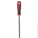    200  Vitals Master (000195707)