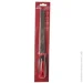   200  Vitals Master (000195708)
