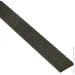    200  Vitals Master (000195708)