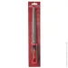    200  Vitals Master (000195709)