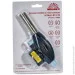      20  Vitals BT-170 (000184685)