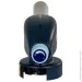       20  Vitals BT-170 (000184685)