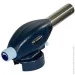       20  Vitals BT-170 (000184685)