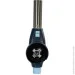      20  Vitals BT-170 (000184685)