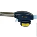       20  Vitals BT-170 (000184685)