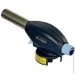       20  Vitals BT-170 (000184685)
