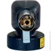       20  Vitals BT-170 (000184685)