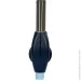      20  Vitals BT-170 (000184685)