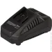 Vitals   21,0V Master LSL 1824 SmartLine+