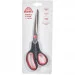    215  Vitals (000181760)