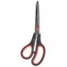    215  Vitals (000181760)