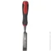  22140  Vitals Master (000195720)
